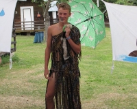 2012-IMG_5209