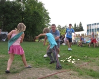 2012-IMG_5384
